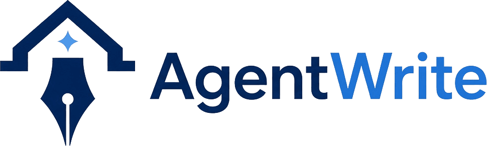 AgentWrite